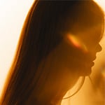 Conseils pour des cheveux forts